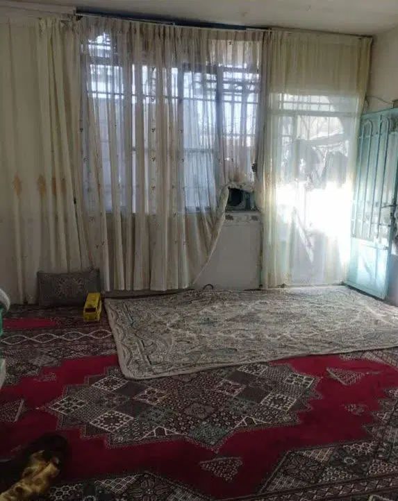 فروش خانه ویلایی ۳۰ متری ۱ خوابه در خلق آباد سفلی|فروش خانه و ویلا|مشهد, خلق آباد سفلی|دیوار