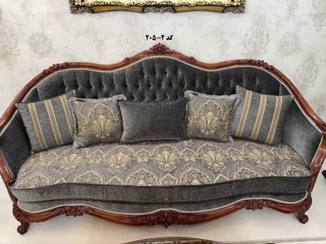 تعمرات تخصصی مبل|خدمات پیشه و مهارت|ورامین, ورامین|دیوار