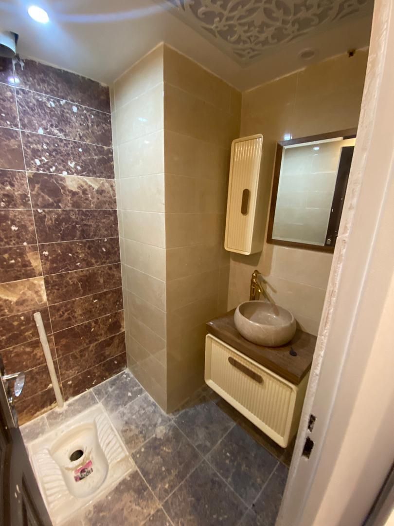 بنایی.تعمیرات.بازسازی.صفرتاصد.کابینت|خدمات پیشه و مهارت|نور, |دیوار