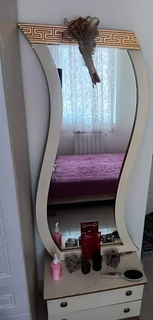 سرویس خواب|تخت و سرویس خواب|تهران, تاکسیرانی|دیوار
