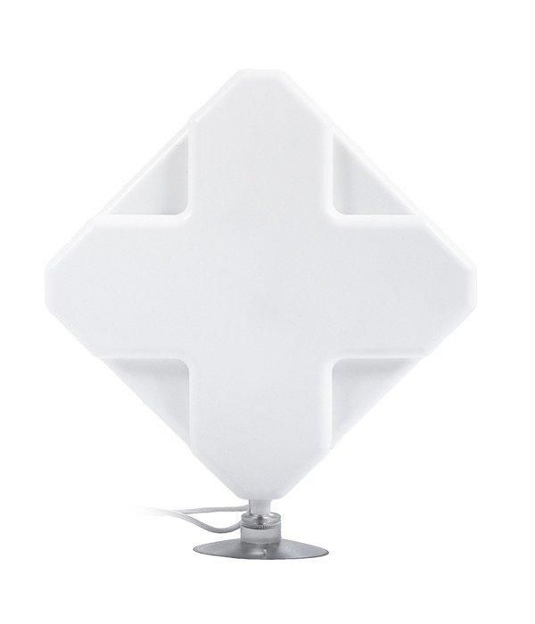 آنتن 4G تقویتی مودم مدل W435 کانکتور SMA|مودم و تجهیزات شبکه|تهران, میدان ولیعصر|دیوار