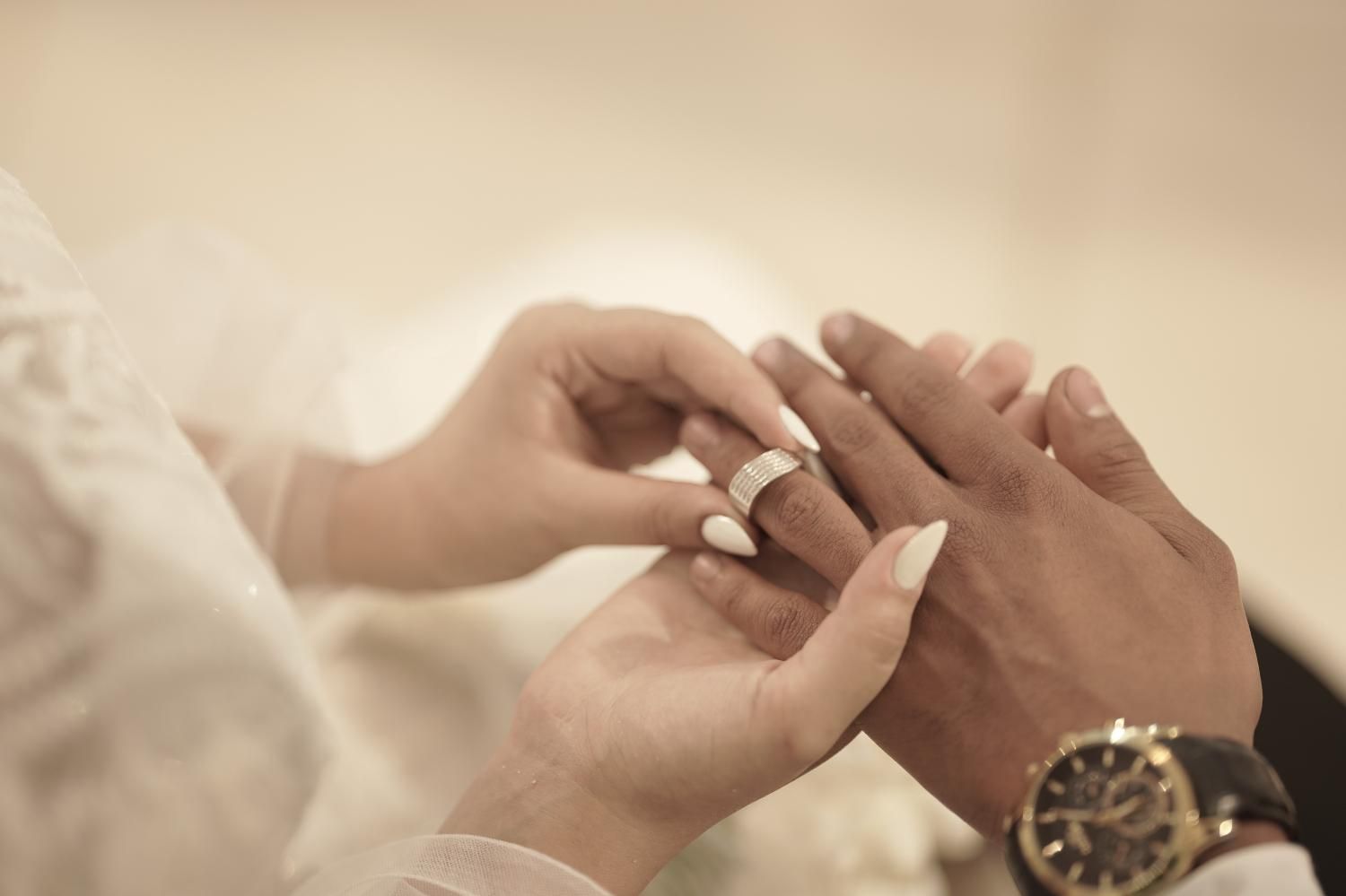 اتلیه عکاسی فیلمبرداری عروس|خدمات پذیرایی، مراسم|یزد, |دیوار