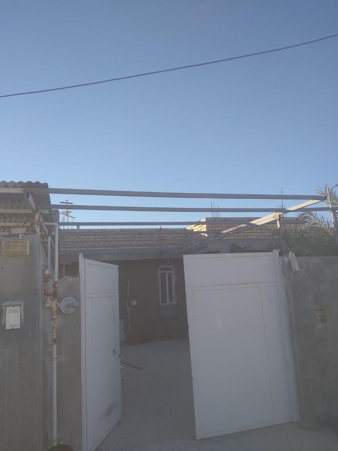 جوشکار سیار|خدمات پیشه و مهارت|لامرد, |دیوار