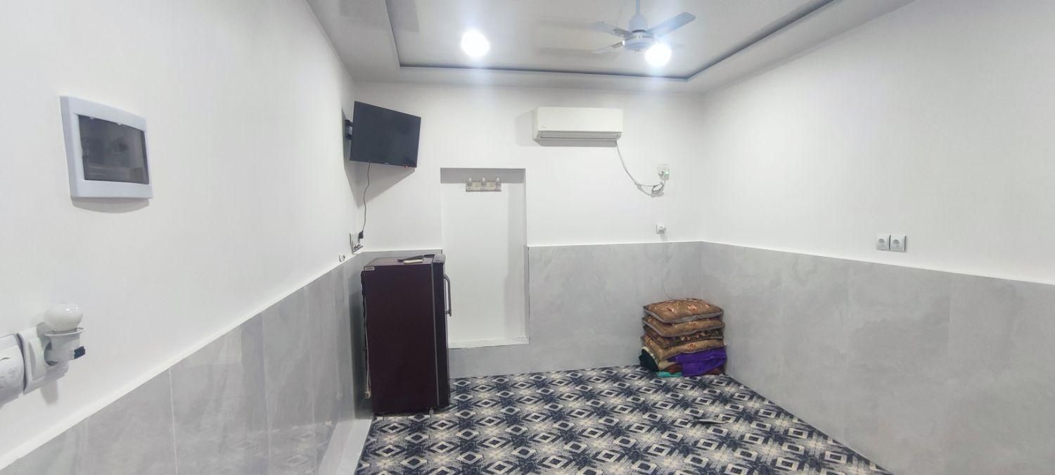 سوئیت اجاره ای نوساز|اجارهٔ کوتاه‌مدت آپارتمان و سوئیت|درگهان, |دیوار