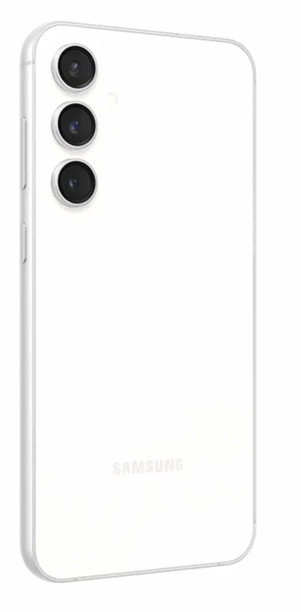 s23 fe|موبایل|اصفهان, سپاهان‌شهر|دیوار