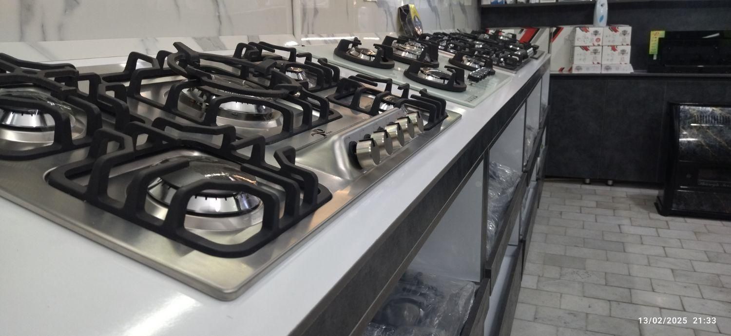 ورق ضخیم مات، سینک|مصالح و تجهیزات ساختمان|بیرجند, |دیوار