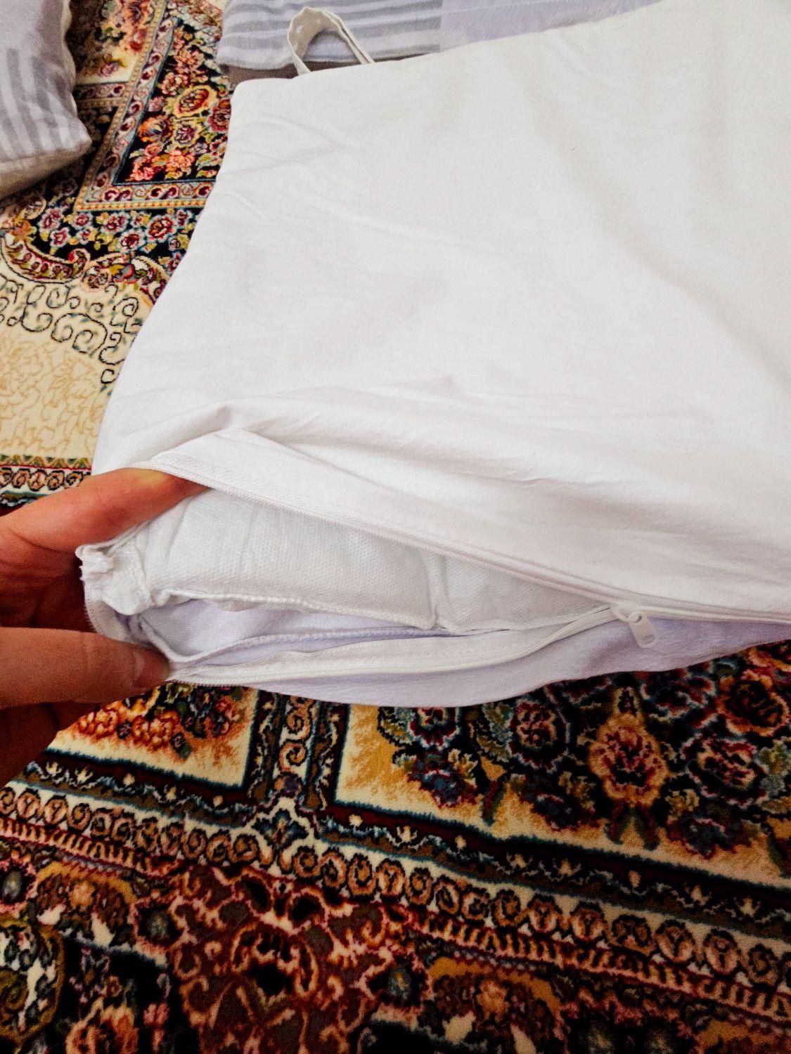 روتختی|اسباب و اثاث بچه|مشهد, کوی المهدی|دیوار