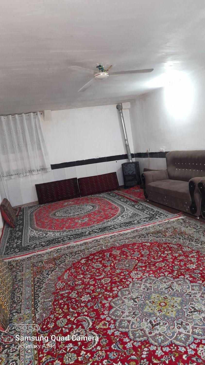 سوییت نزدیک ابشارباپارکینگ بزرگ|اجارهٔ کوتاه‌مدت آپارتمان و سوئیت|علی‌آباد کتول, |دیوار