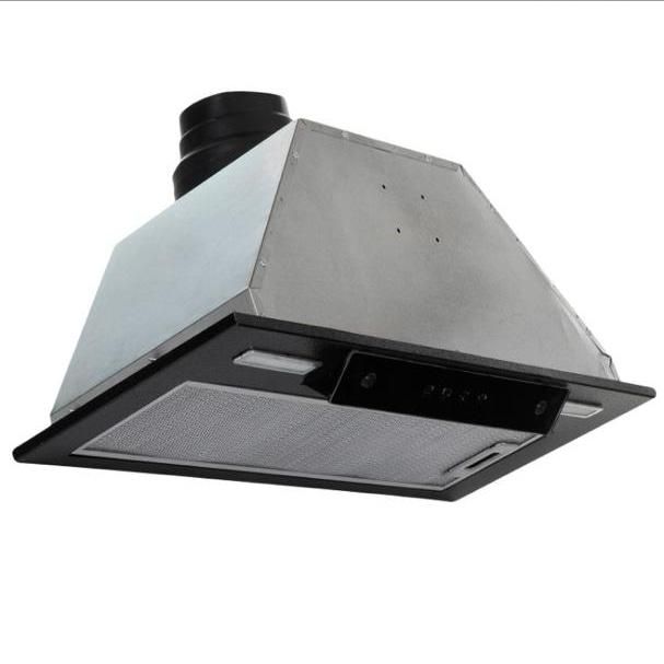 فامر هود لمسی مخفی فلز|هود|تهران, ابوذر|دیوار