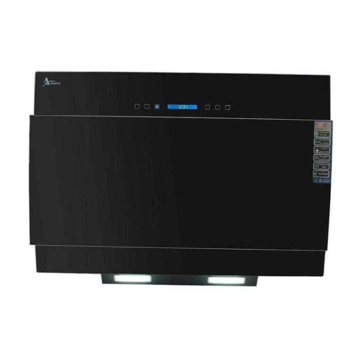 *هود اخوان مورب/مخفی لمسی ریموت دار*|هود|شهرکرد, |دیوار