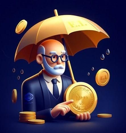 انواع اعتبار خرید با چک و بدون چک|خدمات مالی، حسابداری، بیمه|تهران, تهرانسر مرکزی|دیوار