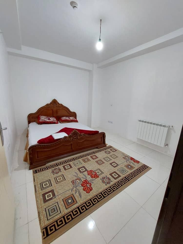 سویت نوساز فوق تمیز|اجارهٔ کوتاهمدت آپارتمان و سوئیت|تبریز, |دیوار