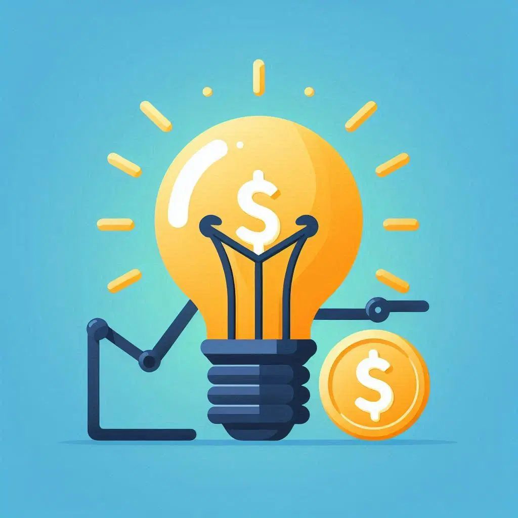 تریدر فارکس هستیم با استیتمنت و اینوستور پسورد|خدمات مالی، حسابداری، بیمه|تهران, جنت‌آباد جنوبی|دیوار