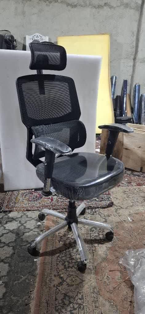 فروش ویژه صندلی طوری|صندلی و نیمکت|مشهد, طلاب|دیوار