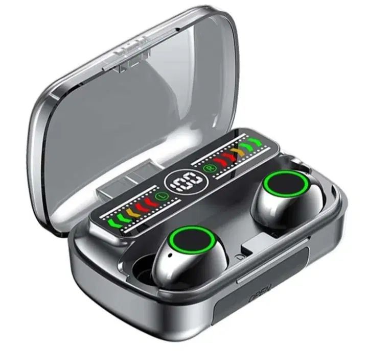 ارپاد m 100 pro|لوازم جانبی موبایل و تبلت|تهران, دولتخواه جنوبی|دیوار