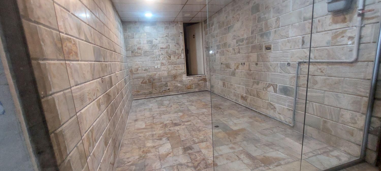 اجاره و مشارکت مغازه دکوراسیون داخلی و کابینت|اجارهٔ مغازه و غرفه|تهران, ظفر|دیوار