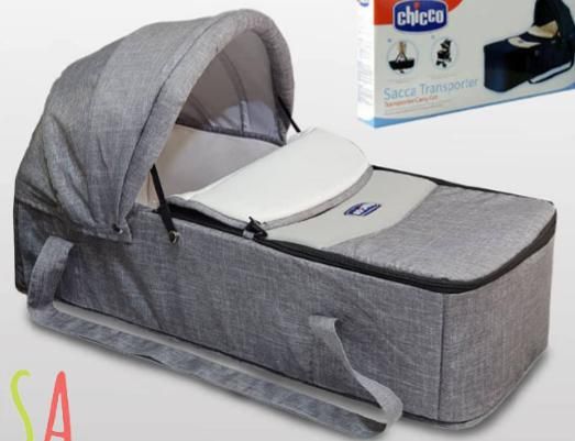 کیف بچه|کالسکه و لوازم جانبی|تبریز, |دیوار