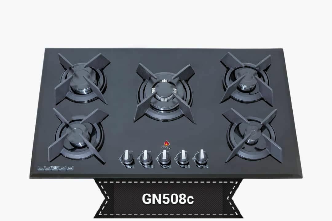 گاز صفحه ای با گارانتی 2 ساله|اجاق گاز و لوازم برقی پختوپز|تهران, اتابک|دیوار