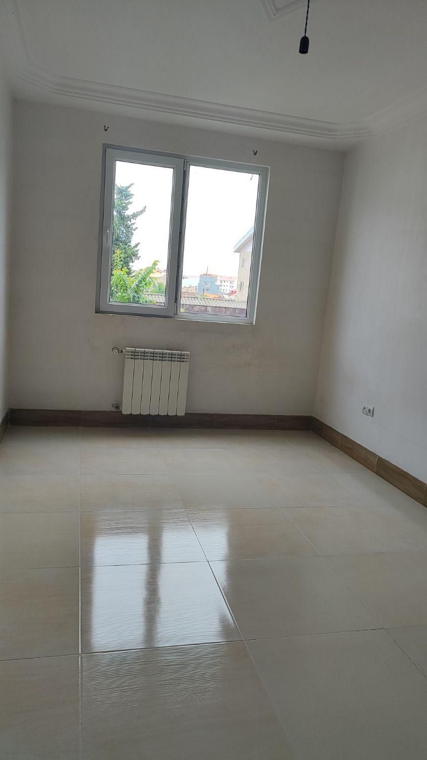 فروش آپارتمان ۱۲۰ متری ۲ خوابه در آب و برق|فروش آپارتمان|رشت, آب و برق|دیوار