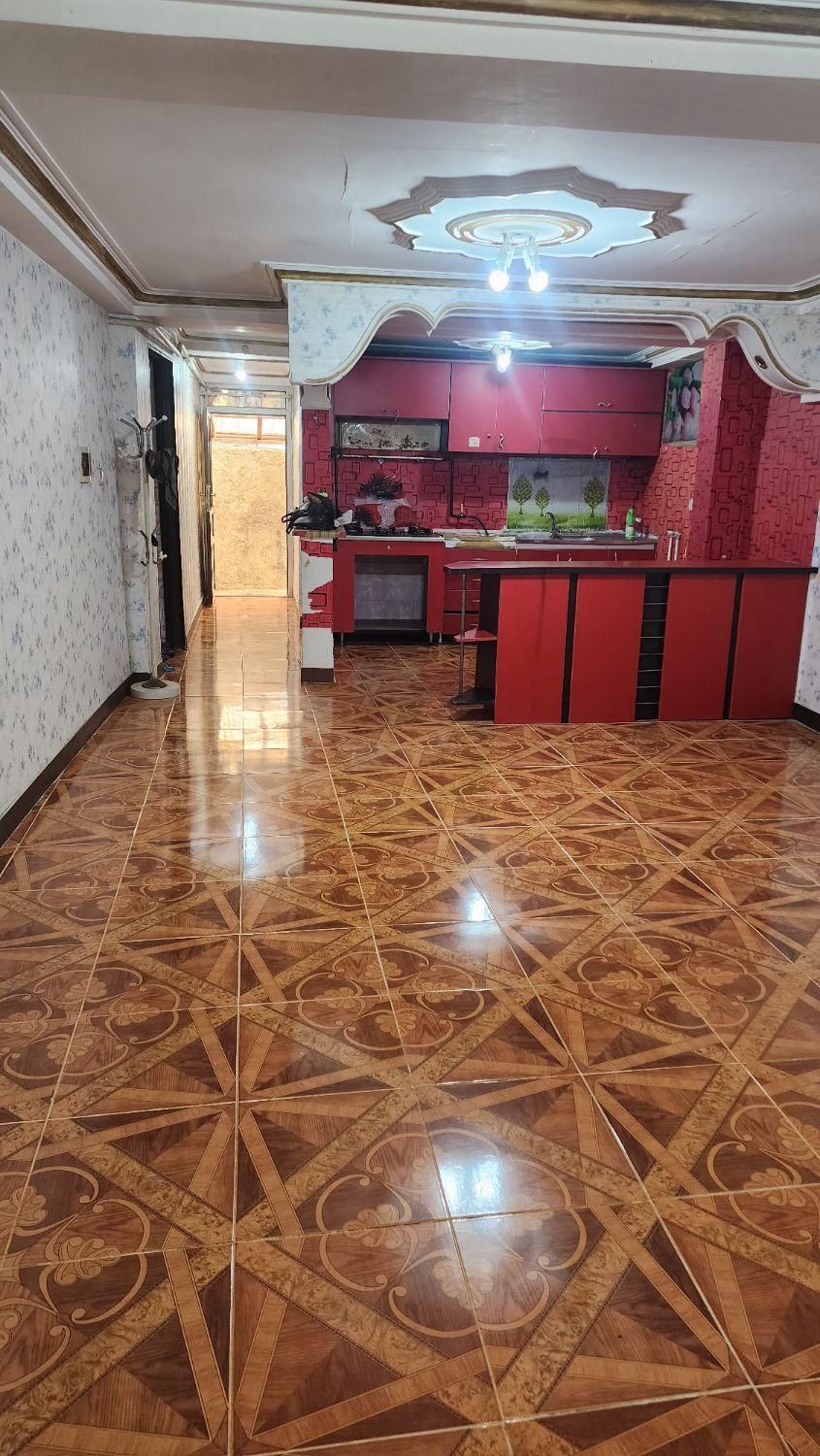 فروش آپارتمان ۷۰ متری ۱ خوابه همکف|فروش آپارتمان|ماسال, |دیوار