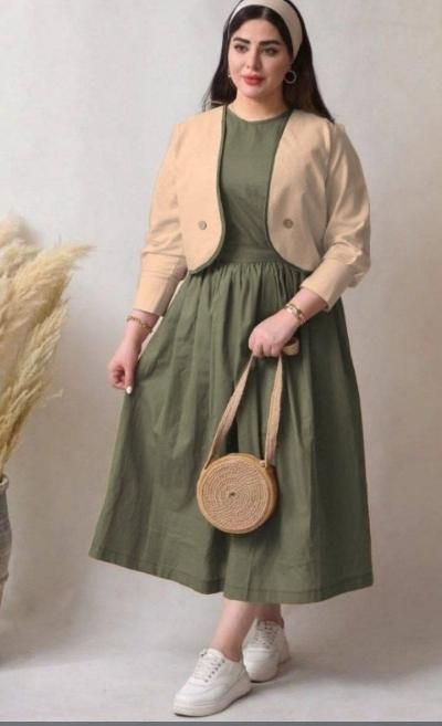 لباس|کفش و لباس بچه|آبادان, |دیوار