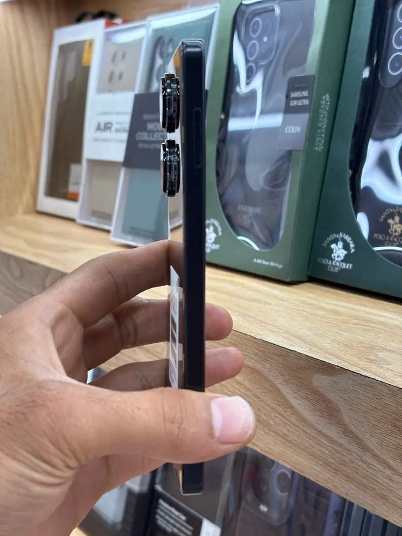 xiaomi redmi note 13 pro|موبایل|تهران, تهرانپارس شرقی|دیوار