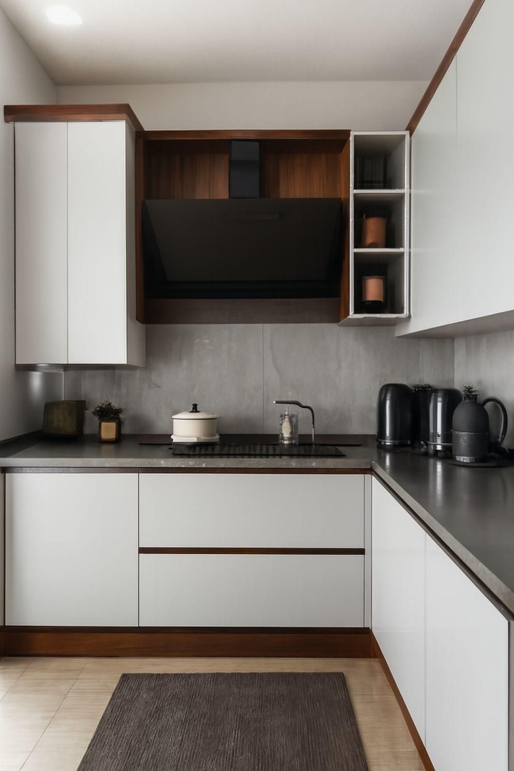 کیسون ، پروژه خوش ساخت ایرانی ،۲خوابه بازسازی شده|فروش آپارتمان|پرند, فاز ۲|دیوار