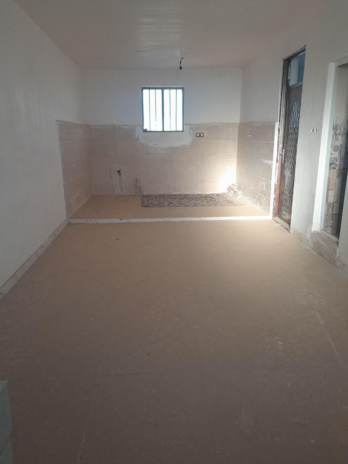 خانه فروشی دو خوابه بمپور توردان|فروش خانه و ویلا|بمپور, |دیوار