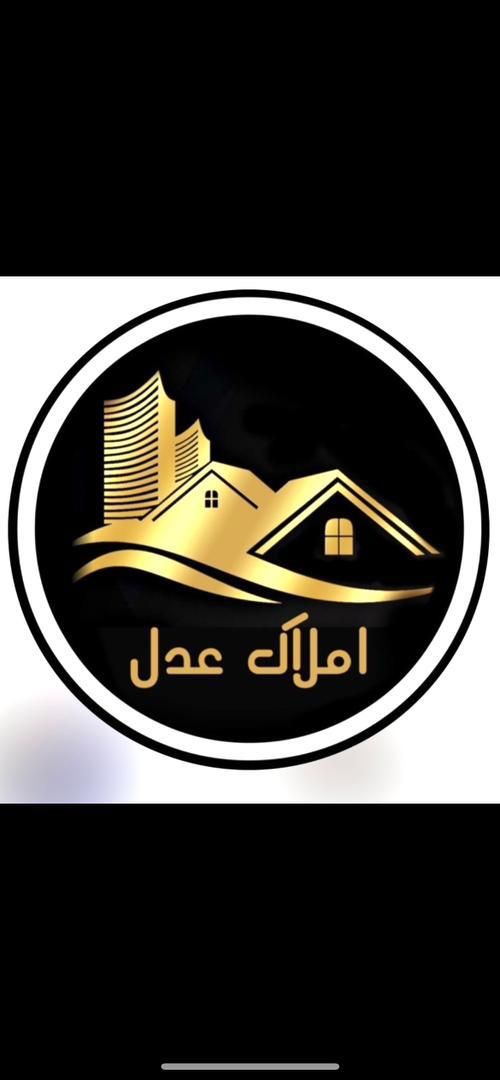 ۱۷۰ متر ۳خواب خیابان فلسطین سه طرف نور|فروش آپارتمان|اصفهان, نقش جهان|دیوار