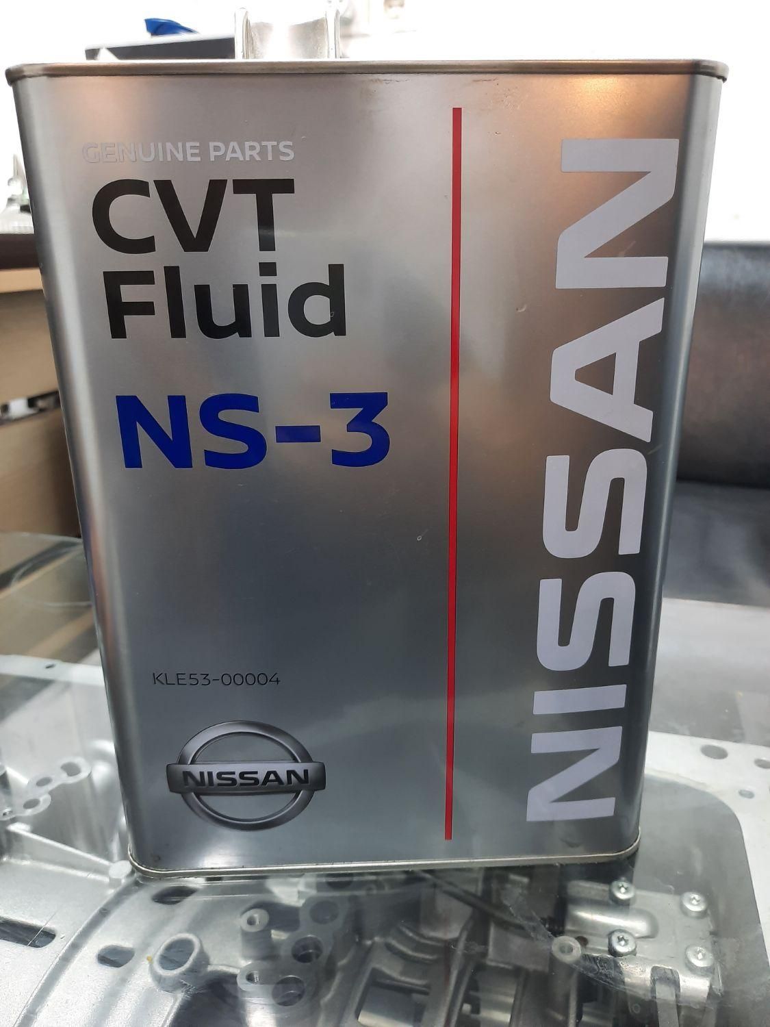 فروش و سرویس تخصصی روغن گیربکس اتوماتیک|قطعات یدکی و لوازم جانبی|تهران, سعادت‌آباد|دیوار