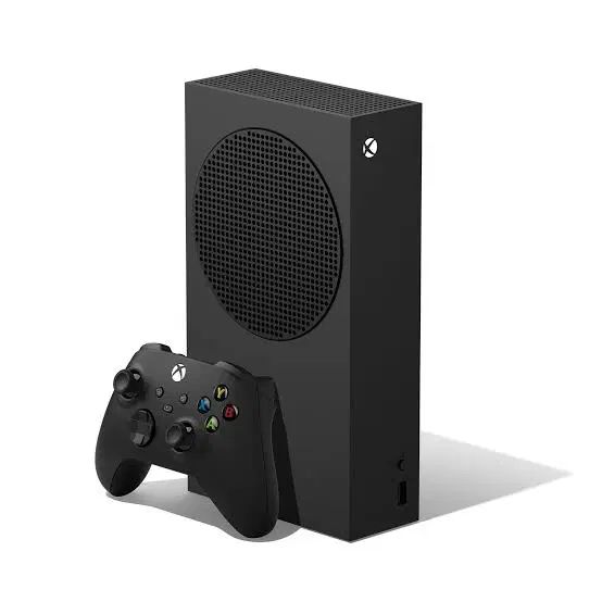 فروش ویژه انواع Xbox نقد و اقساط|کنسول، بازی ویدئویی و آنلاین|تهران, میرداماد|دیوار