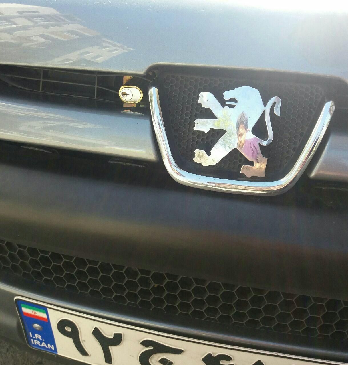 قفل کاپوت ضدسرقت،محافظ درب،سوییچ دربها|خدمات موتور و ماشین|مشهد, گلبرگ شمالی|دیوار