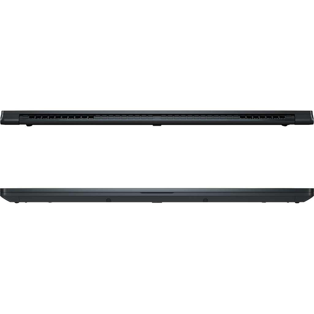 لپتاپ MSI مدل MSI Modern 15 A5M|رایانه همراه|لردگان, |دیوار