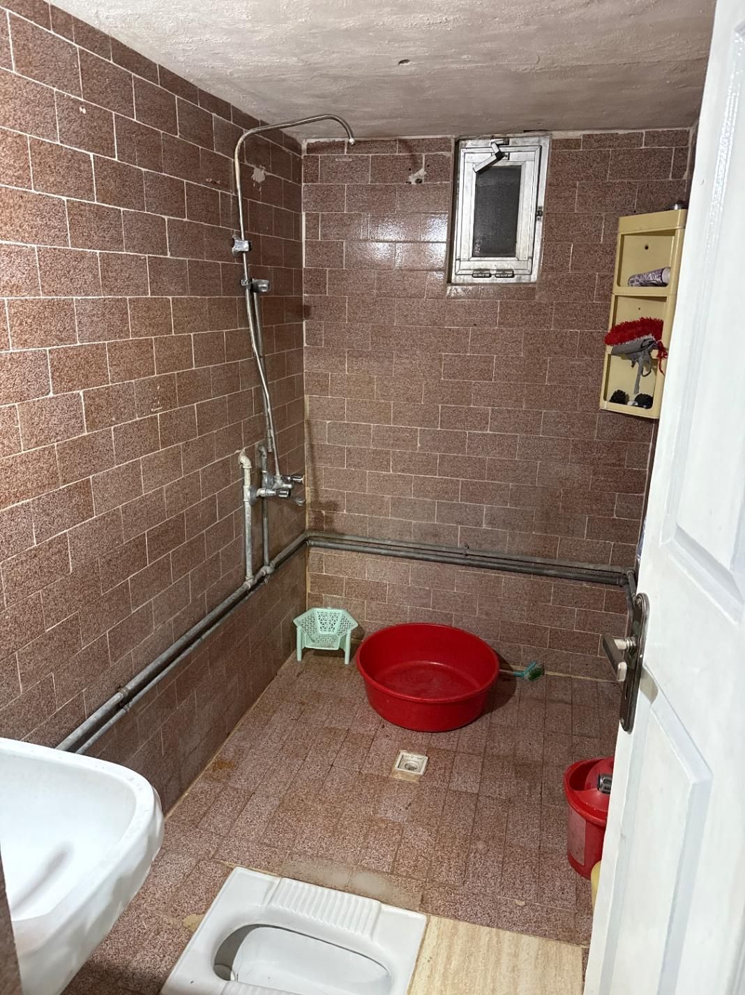 اجاره اپارتمان سوییت خونه ویلای درزرین شهر زرینشهر|اجارهٔ کوتاه‌مدت آپارتمان و سوئیت|لنجان, |دیوار