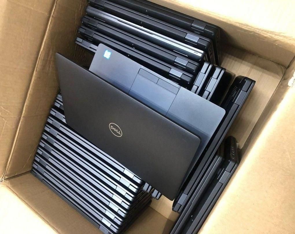 خدمات تعمیر لپ تاپ کامپیوتر پرینتر دوربین مداربسته|خدمات رایانهای و موبایل|مشهد, هفده شهریور|دیوار