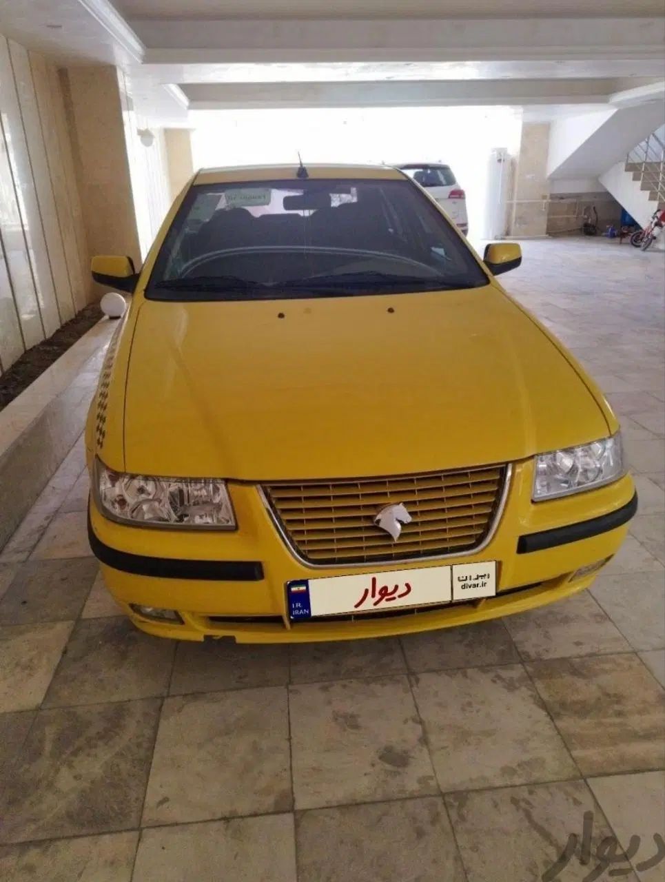 تاکسی صفر، دربستی به شهرستان‌ها و استان‌ها|خدمات حمل و نقل|اردبیل, |دیوار