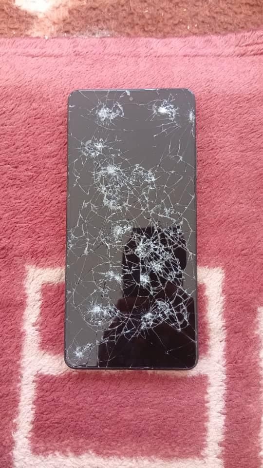 تعمیرات تخصصی موبایل با ضمانت تست وعیب یابی رایگان|خدمات رایانهای و موبایل|اهواز, کیانپارس |دیوار