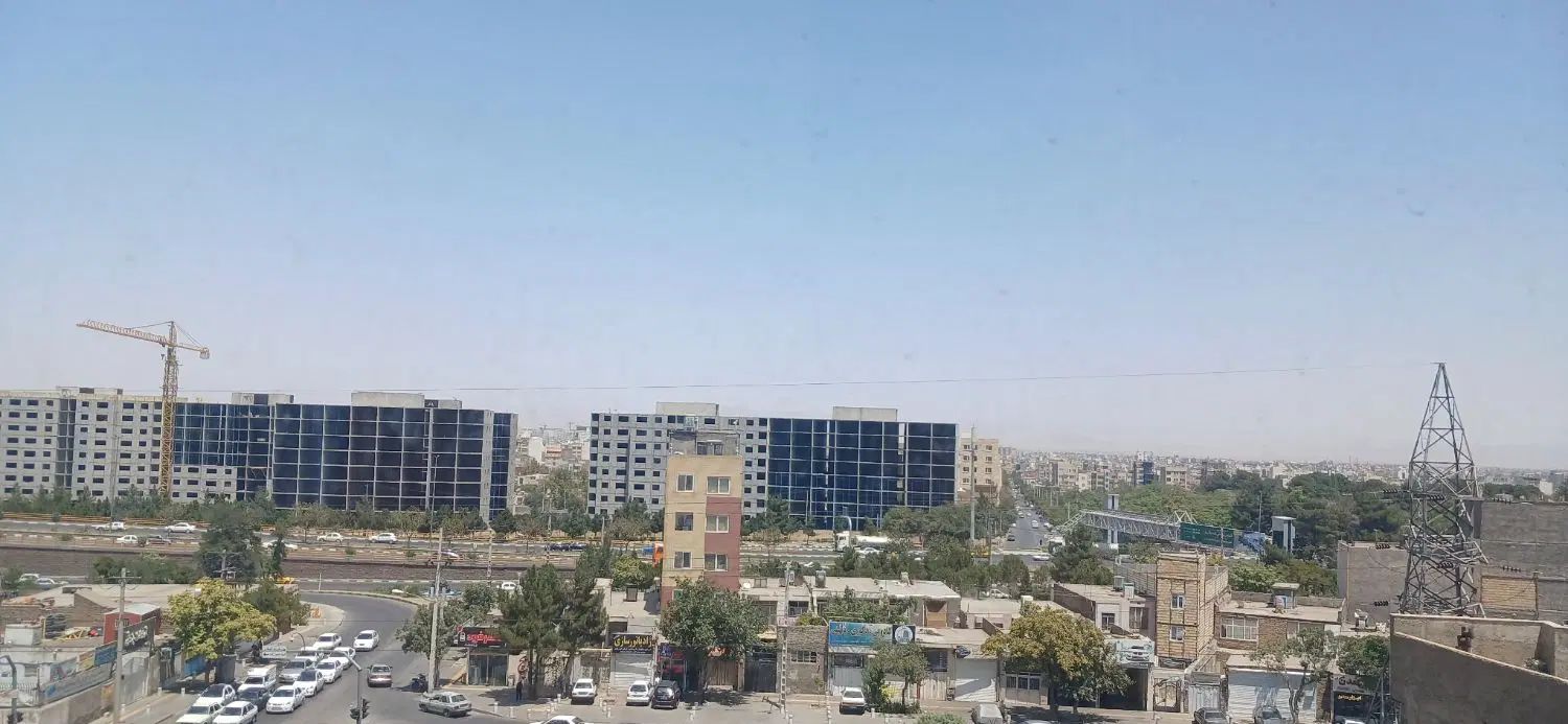 تصویر 9