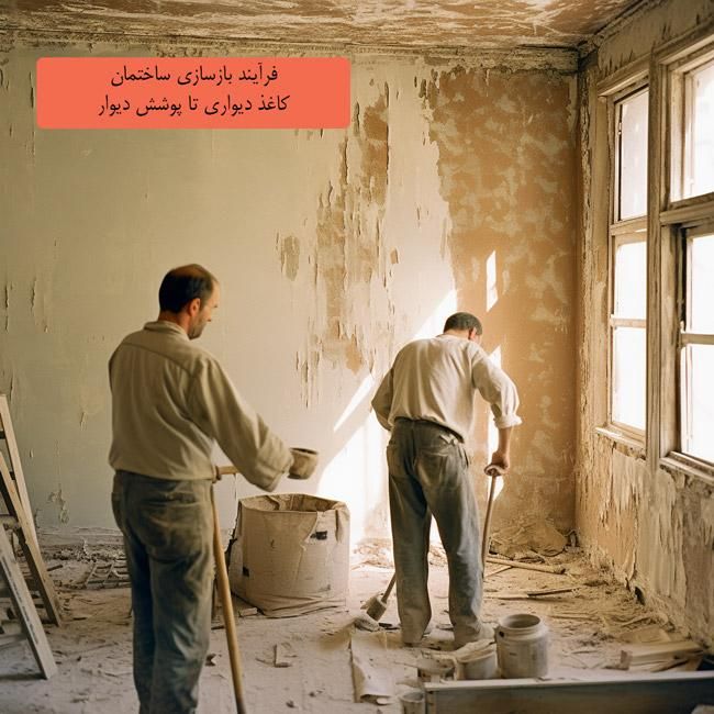گروه ساختمانی،متخصص بازسازی ساختمان،پرداخت اقساطی|خدمات پیشه و مهارت|یزد, |دیوار