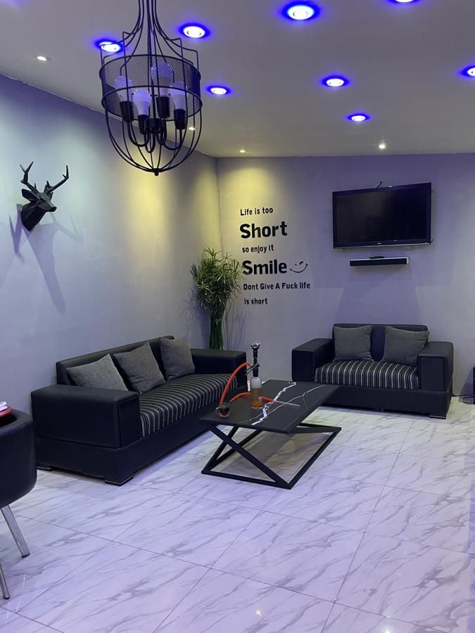 اجاره ویلا استخر دار آبگرم سهیلیه|اجارهٔ کوتاهمدت ویلا و باغ|کرج, گوهردشت|دیوار