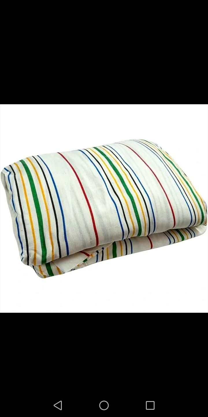 چادرماشین سواری|قطعات یدکی و لوازم جانبی|ملایر, |دیوار