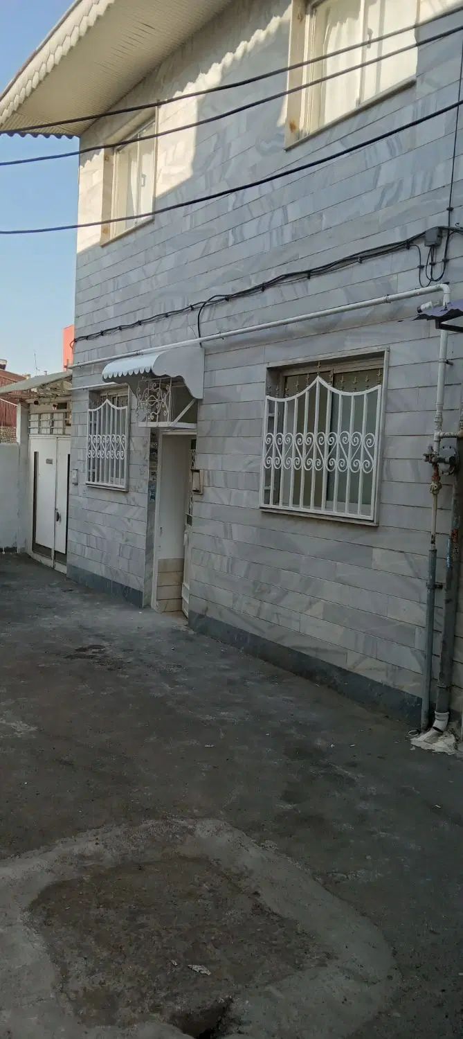 فروش واحدآپارتمان ۷۰متری درفکوری|فروش آپارتمان|رشت, کوی فکوری|دیوار