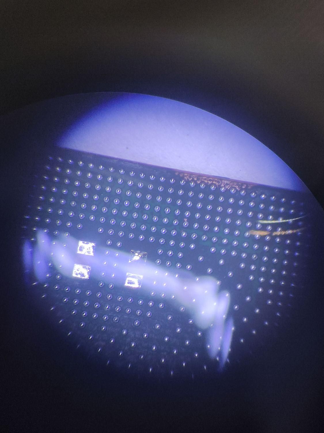 لوازم جانبی.تعمیرات موبایل شاهان|خدمات رایانهای و موبایل|مشهد, طلاب|دیوار