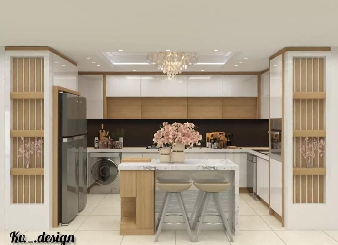 طراحی وساخت کابینت کمد دیواری وغیره باضمانت کتبی|جاکفشی، کمد، دراور|شیروان (خراسان), |دیوار