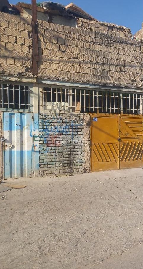 فروش ۱۸۷ متری در ارزنان|فروش دفتر صنعتی، کشاورزی، تجاری|اصفهان, ارزنان|دیوار