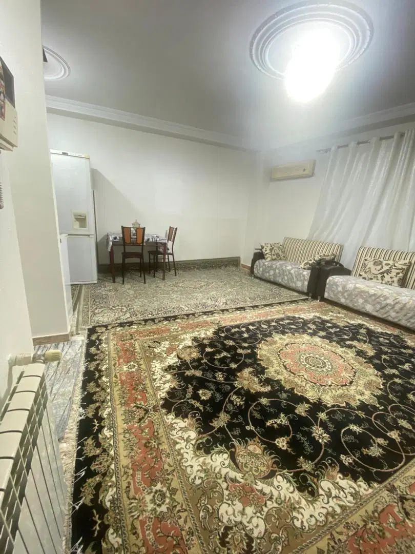 *املاک قلب شهر *آپارتمان 73m/طبقه اول/ براصلی|فروش آپارتمان|فومن, |دیوار