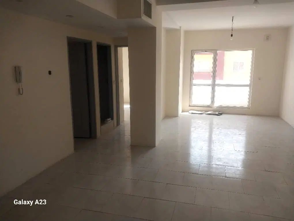 فروش آپارتمان ۷۸ متری نوساز بلوار ارم مهرشهر|فروش آپارتمان|کرج, منطقه ویژه اقتصادی پیام|دیوار