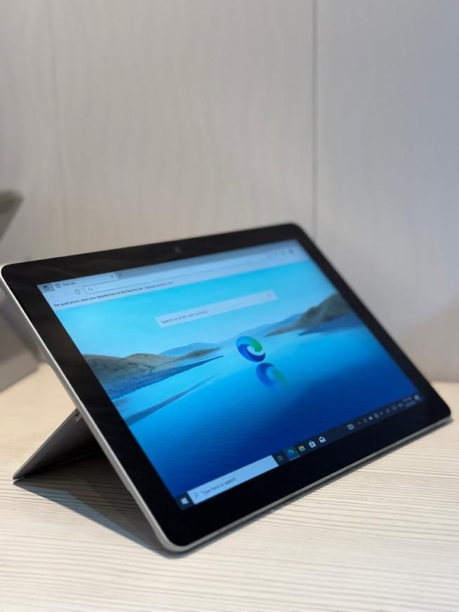 مایکروسافت سرفیس گو Microsoft surface go|رایانه همراه|تهران, صادقیه|دیوار