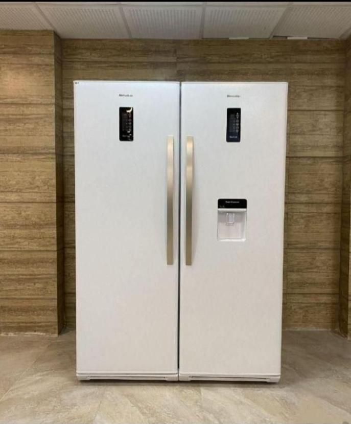 تعمیر یخچال و فریزر|خدمات پیشه و مهارت|یاسوج, |دیوار