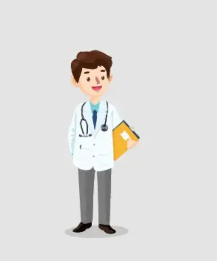 پزشک مسئول فنی مطب زیبایی|استخدام درمانی، زیبایی، بهداشتی|مشهد, سجاد شهر|دیوار